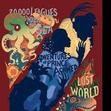 SILENT MOVIE MONDAYS Return To STG's Paramount Theatre